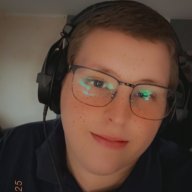 Maximilian